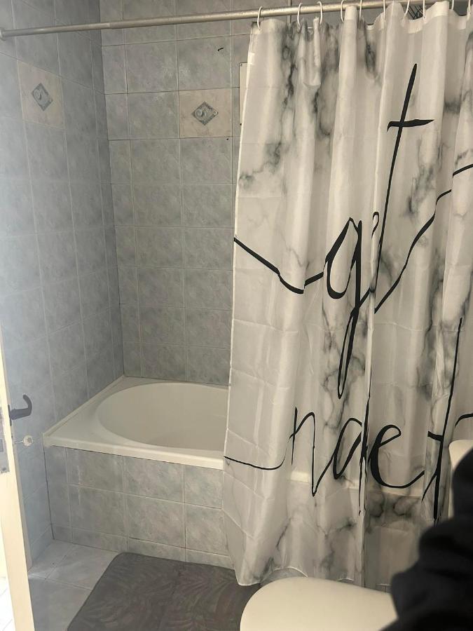 New Lindos Studio 45 Renovated エクステリア 写真